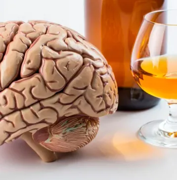 Фото к статье о лечении зависимостей
